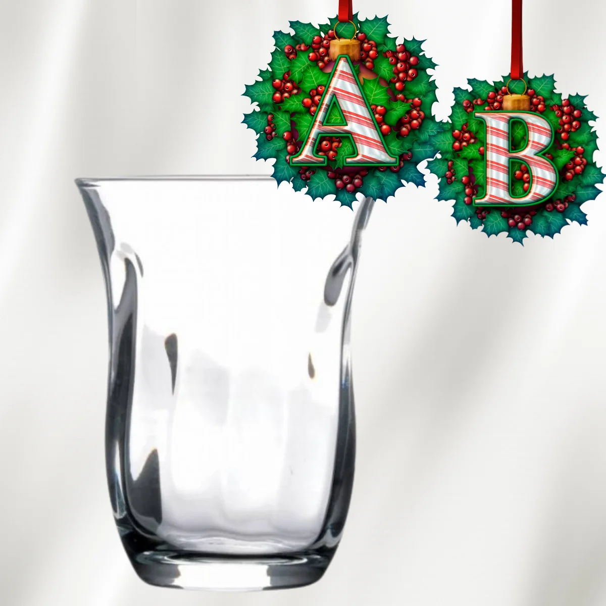 Paşabahçe Cihangir Çay Bardak 42191 Optikli 95 cc H:75 mm