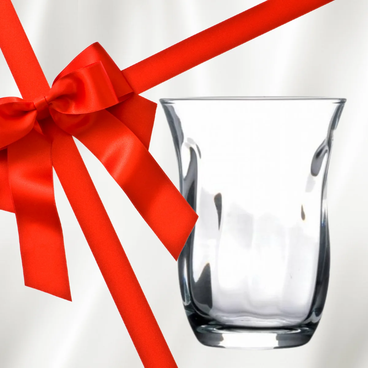 Paşabahçe Cihangir Çay Bardak 42191 Optikli 95 cc H:75 mm Paşabahçe Cihangir Çay Bardak 42191 Optikli 95 cc H:75 mm