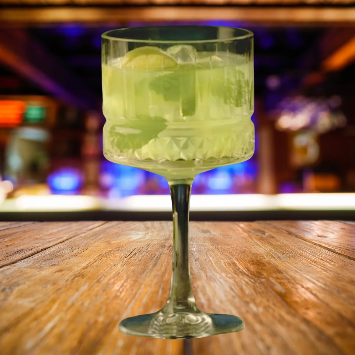 Paşabahçe Elysia 440437 Kokteyl Kadehi 500 cc Paşabahçe Elysia 440437 Kokteyl Kadehi 500 cc