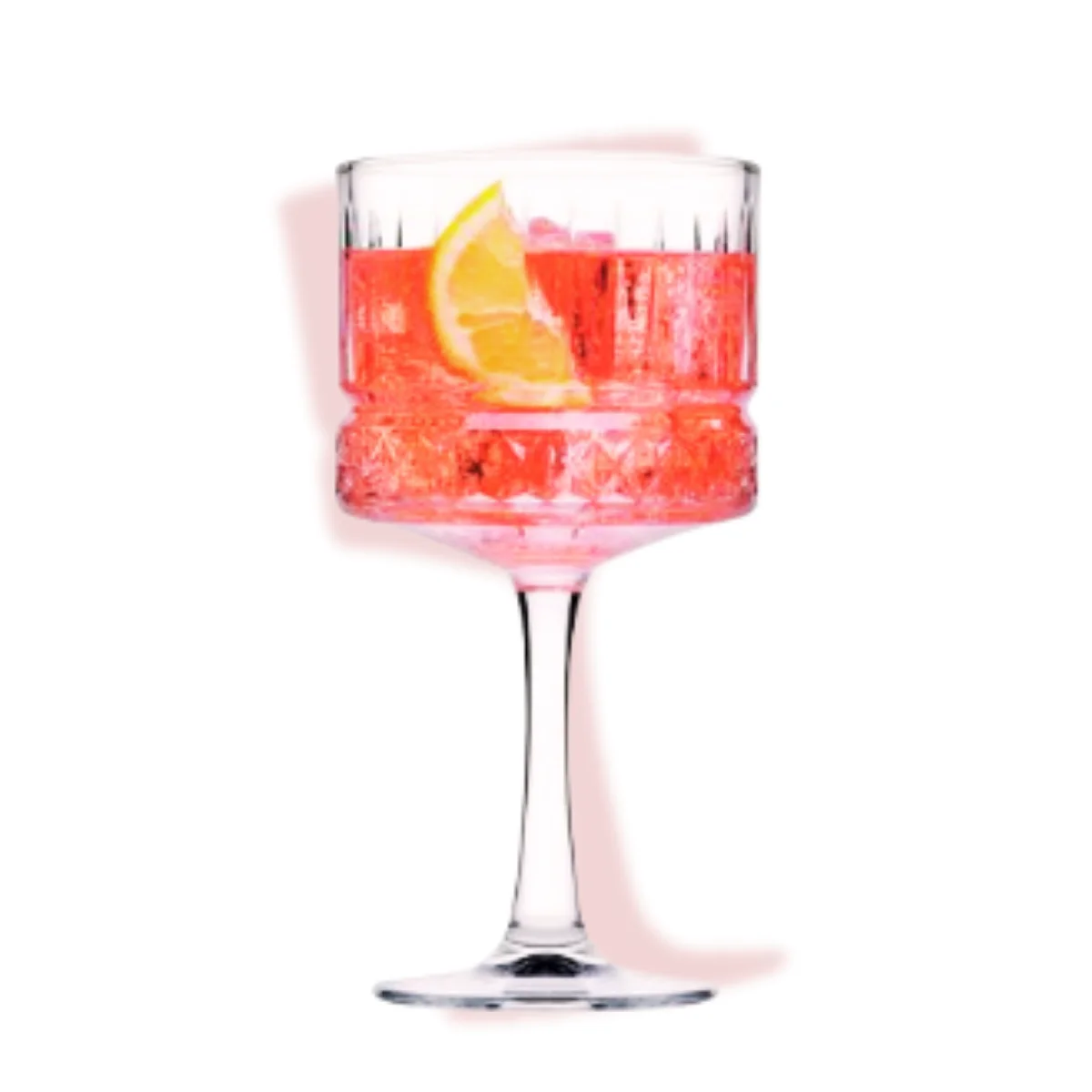 Paşabahçe Elysia 440437 Kokteyl Kadehi 500 cc Paşabahçe Elysia 440437 Kokteyl Kadehi 500 cc