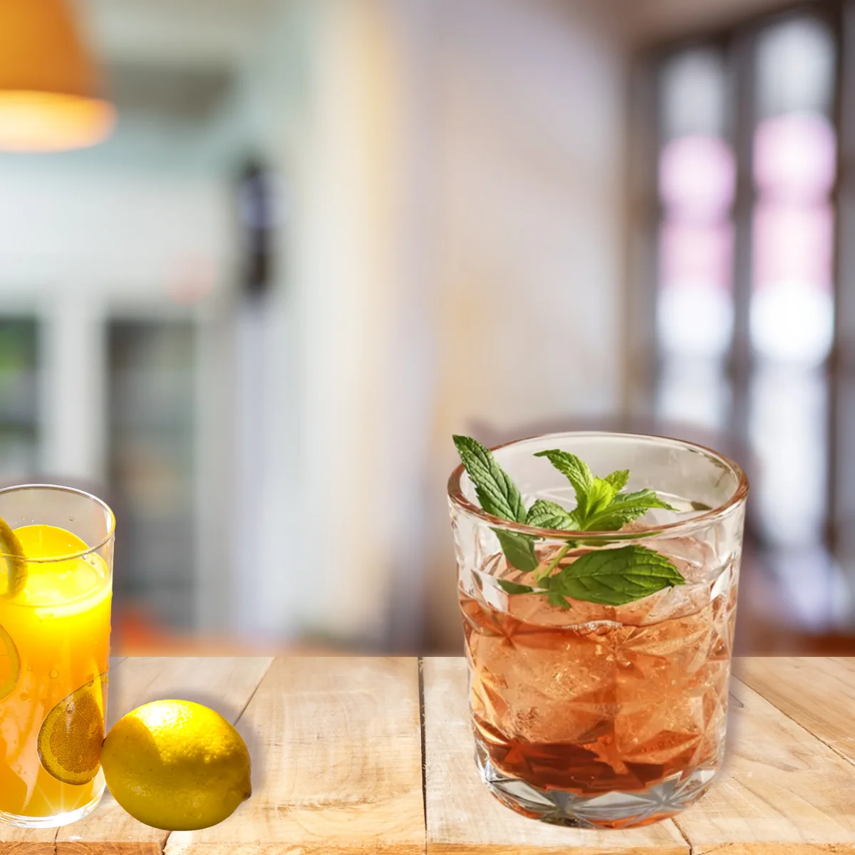 Paşabahçe Estrella 520542 Su Bardağı 305 cc Paşabahçe Estrella 520542 Su Bardağı 305 cc