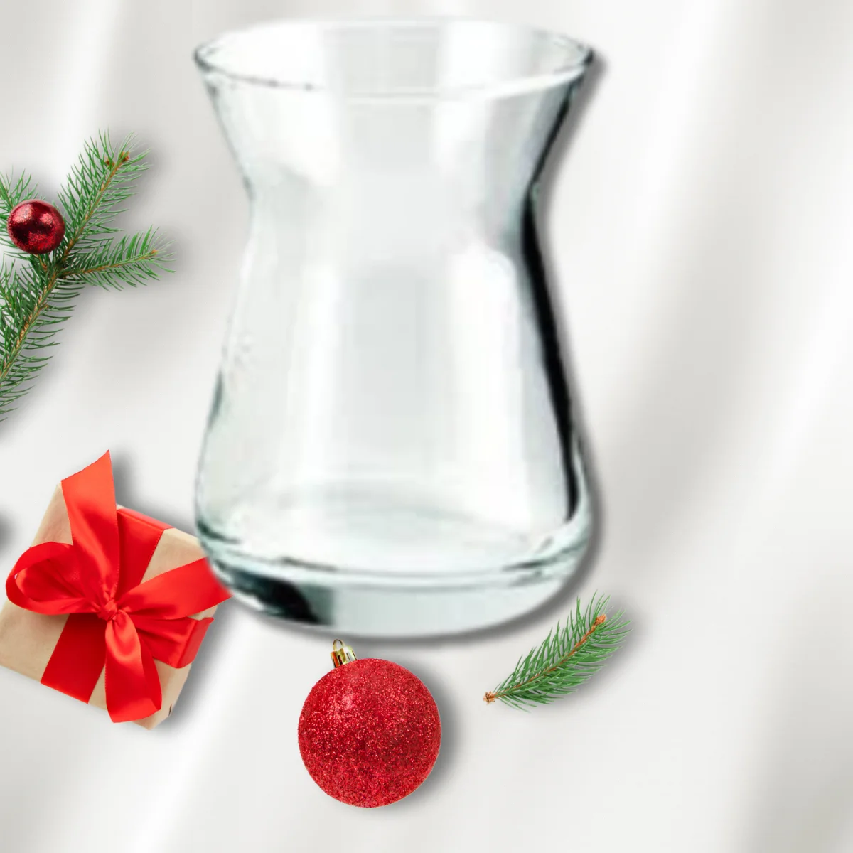 Paşabahçe İrem 42451 Çay Bardak 132 cc Paşabahçe İrem 42451 Çay Bardak 132 cc