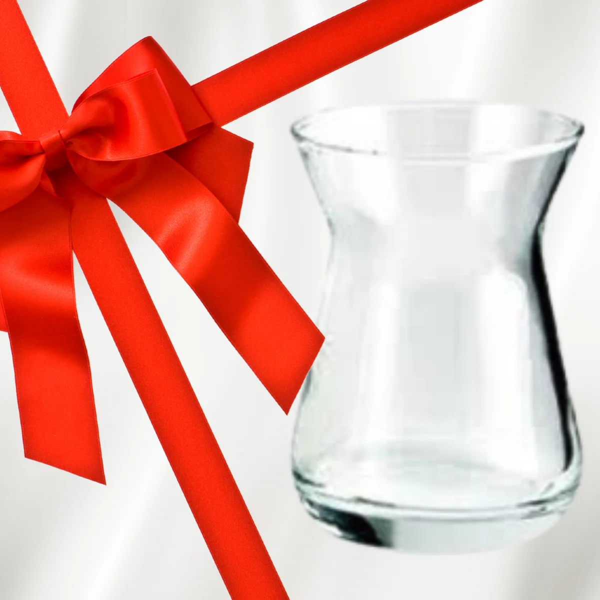 Paşabahçe İrem 42451 Çay Bardak 132 cc Paşabahçe İrem 42451 Çay Bardak 132 cc