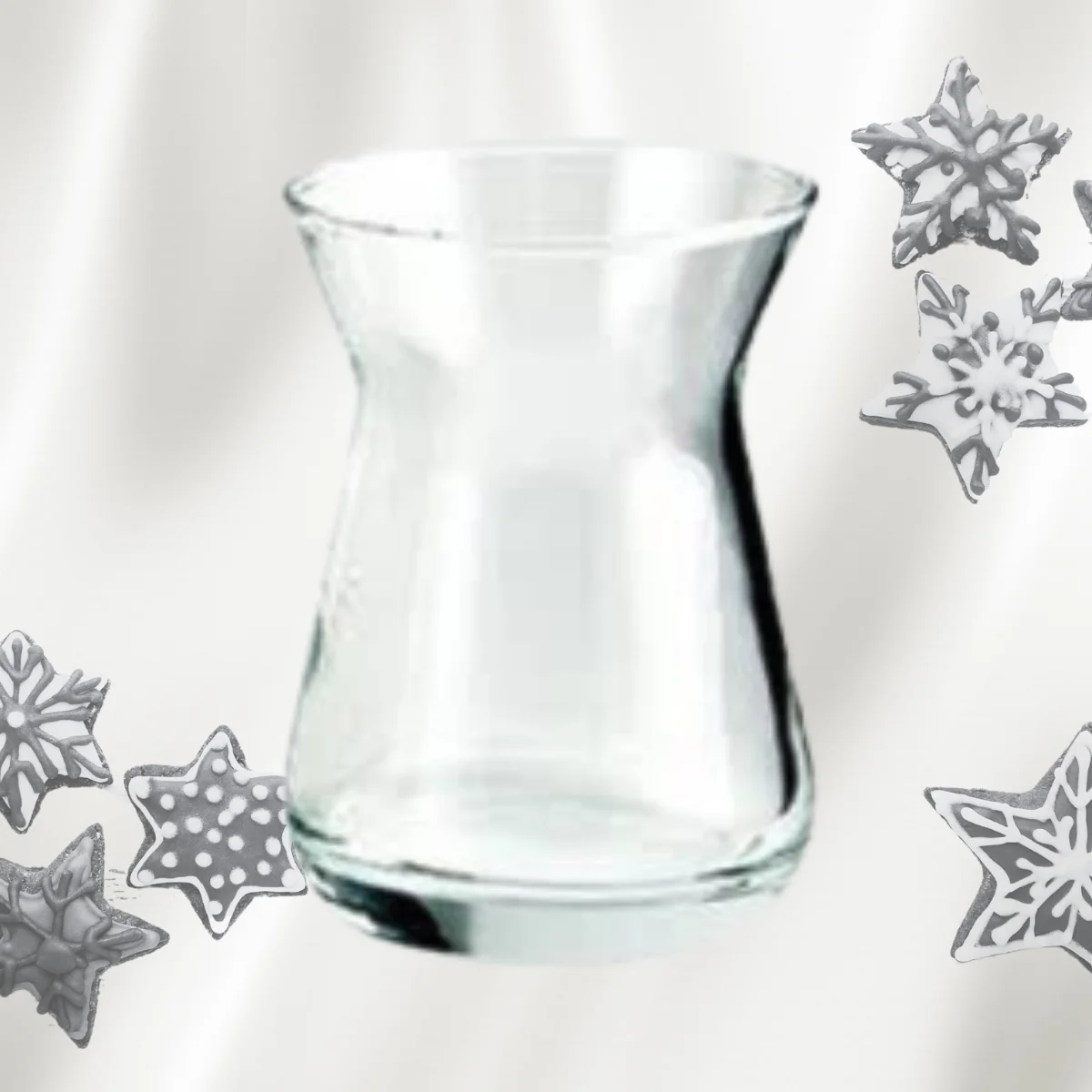 Paşabahçe İrem 42451 Çay Bardak 132 cc Paşabahçe İrem 42451 Çay Bardak 132 cc