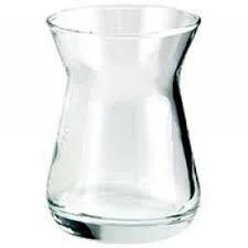 Paşabahçe İrem 42451 Çay Bardak 132 cc Paşabahçe İrem 42451 Çay Bardak 132 cc