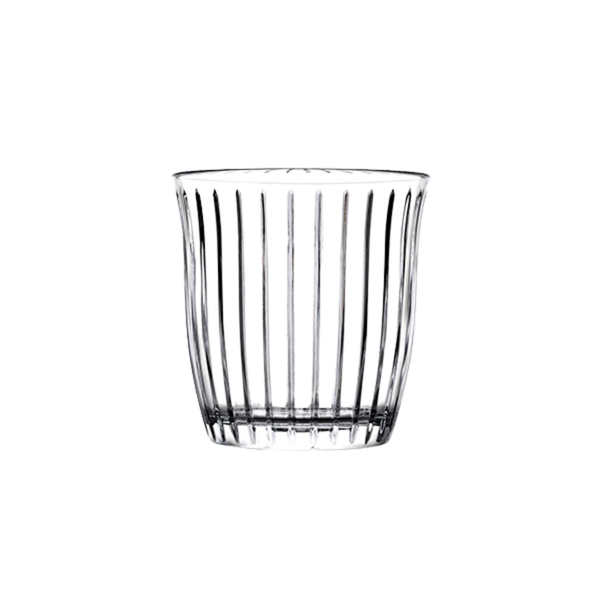 Paşabahçe Joy Viski Bardağı 360 cc Paşabahçe Joy Viski Bardağı 360 cc