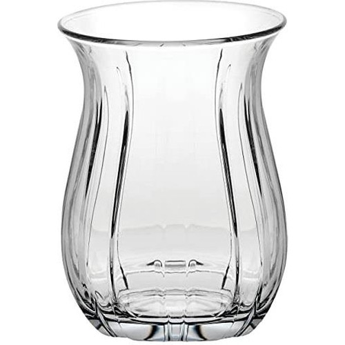 Paşabahçe Linka 42741 Çay Bardak 145 cc Paşabahçe Linka 42741 Çay Bardak 145 cc