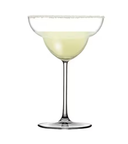 Nude Vintage 66120 Kokteyl Kadehi 400 cc Nude Vintage 66120 Kokteyl Kadehi 400 cc