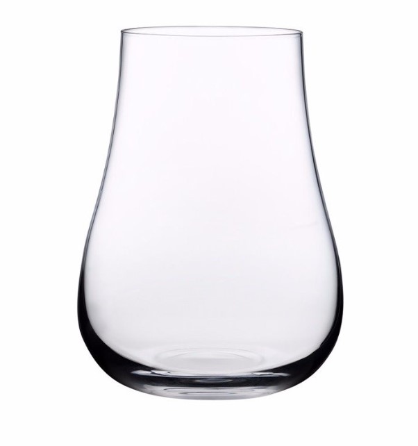 Paşabahçe Nude Vintage Viski Bardak 330 cc H:108.5 mm (64160) Paşabahçe Nude Vintage Viski Bardak 330 cc H:108.5 mm (64160)