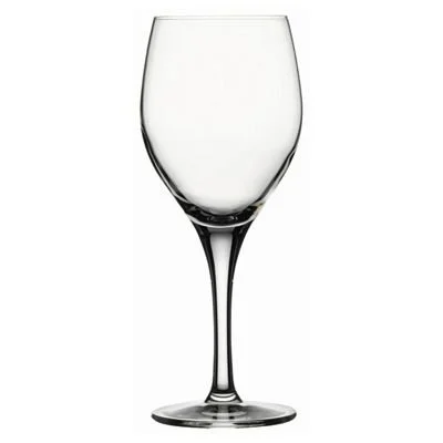 Paşabahçe Primeur 67004 Su Bardak 415 cc H:205 mm Paşabahçe Primeur 67004 Su Bardak 415 cc H:205 mm