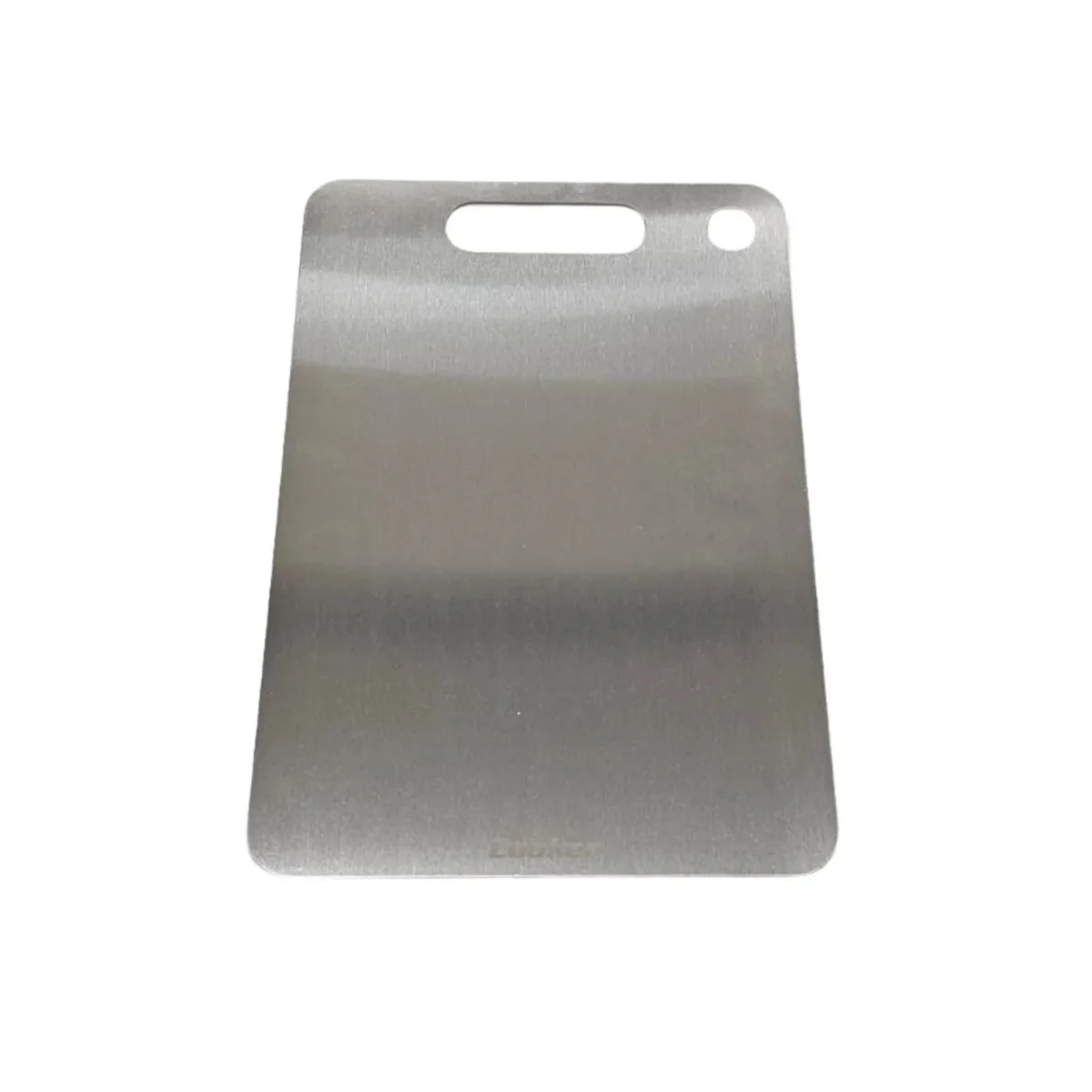 Cooker CKR3785 Çelik Kesim Panosu Cooker CKR3785 Çelik Kesim Panosu