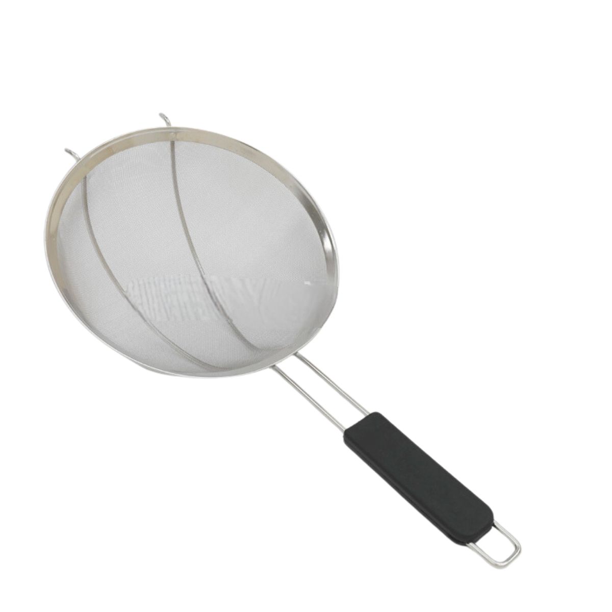 Paslanmaz Süt Süzgeç 28 cm