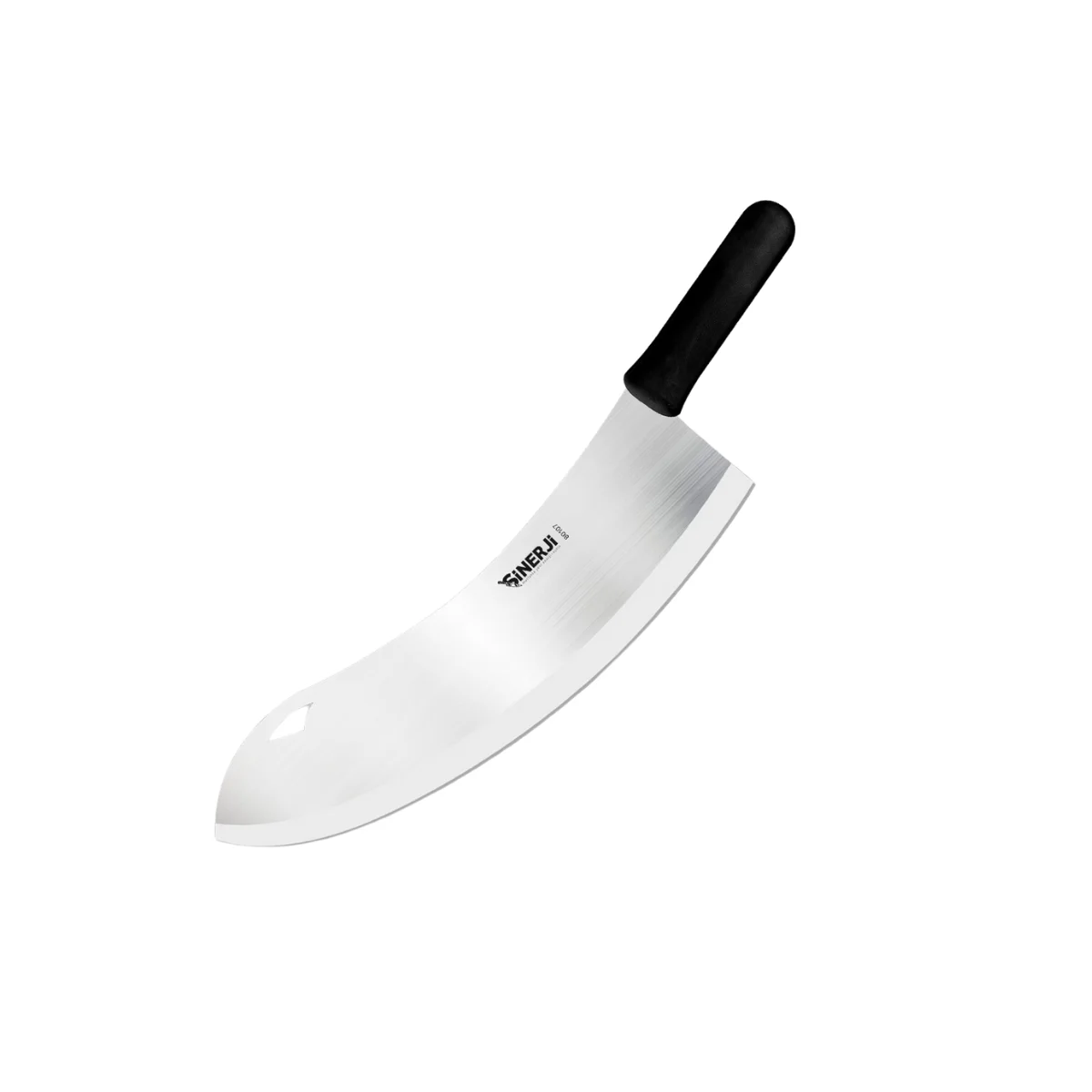 Paslanmaz Zırh 40 cm
