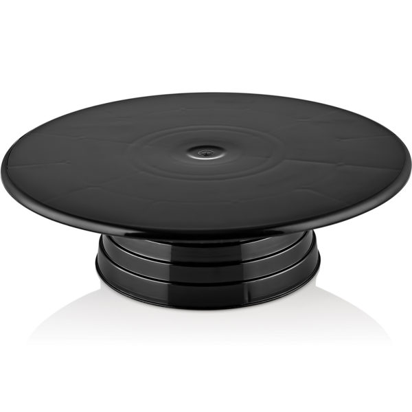 Pasta Sıvama Standı ( BRD-0571 ) Pasta Sıvama Standı ( BRD-0571 )