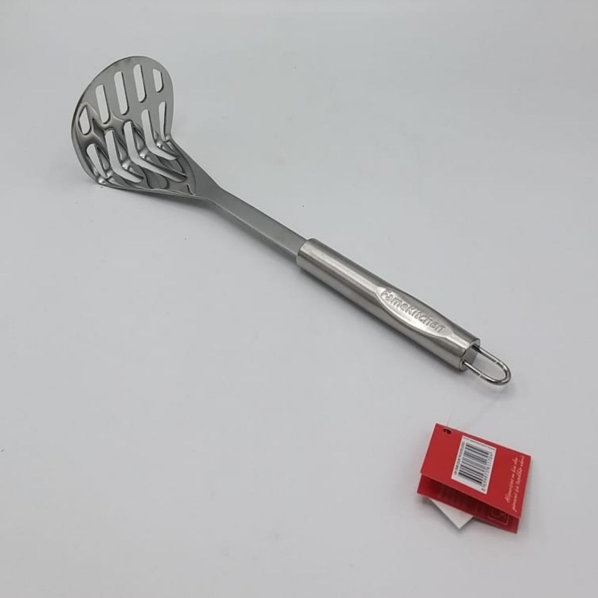 Patates Ezici UN 2508