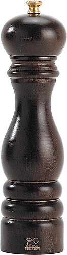 Peugeot Paris Karabiber Değirmeni 40 cm ( PEU-097SCR8704401 ) Peugeot Paris Karabiber Değirmeni 40 cm ( PEU-097SCR8704401 )