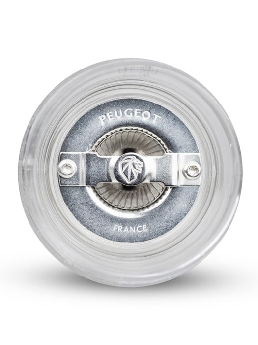 Peugeot Tuz Değirmeni Vittel 16 cm ( PEU-097SCR18238 )