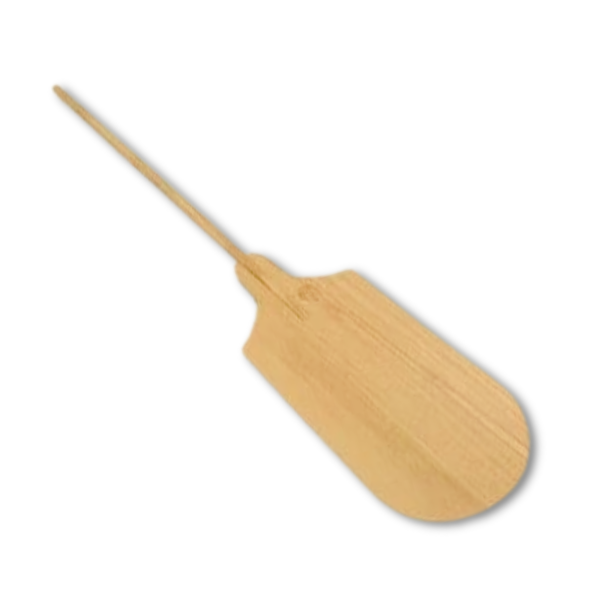 Pide Küreği Pide Küreği