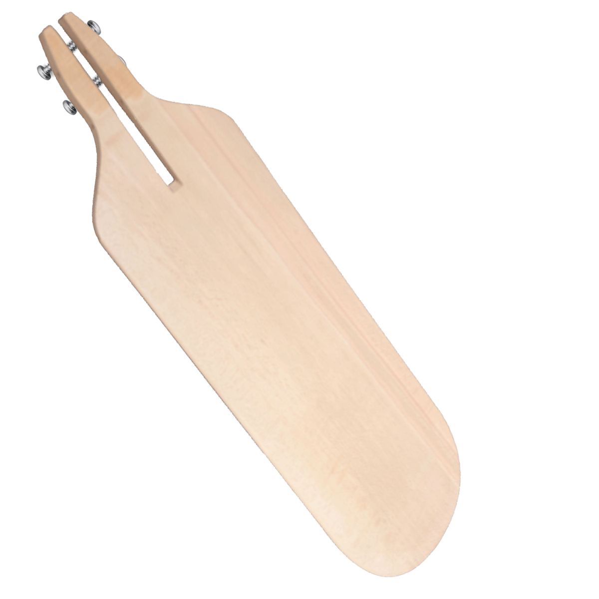 Pide Küreği Pide Küreği