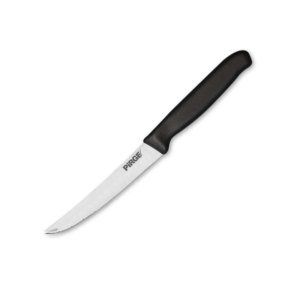 Pirge Bar / Limon Bıçağı , 12 cm (71281)
