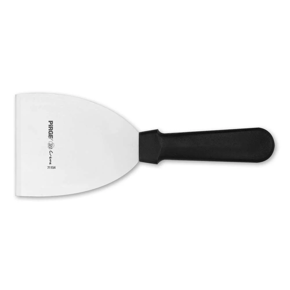Pirge Creme Spatula No : 3 Pirge Creme Spatula No : 3