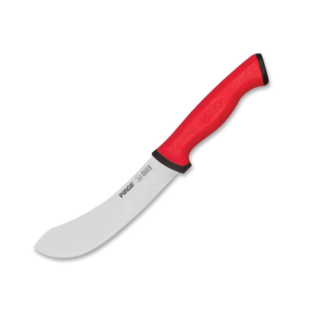 Pirge Duo  Kombina Bıçağı 15 cm (34069)