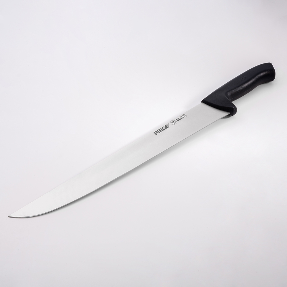 Pirge Ecco Et Açma Bıçak 35 cm