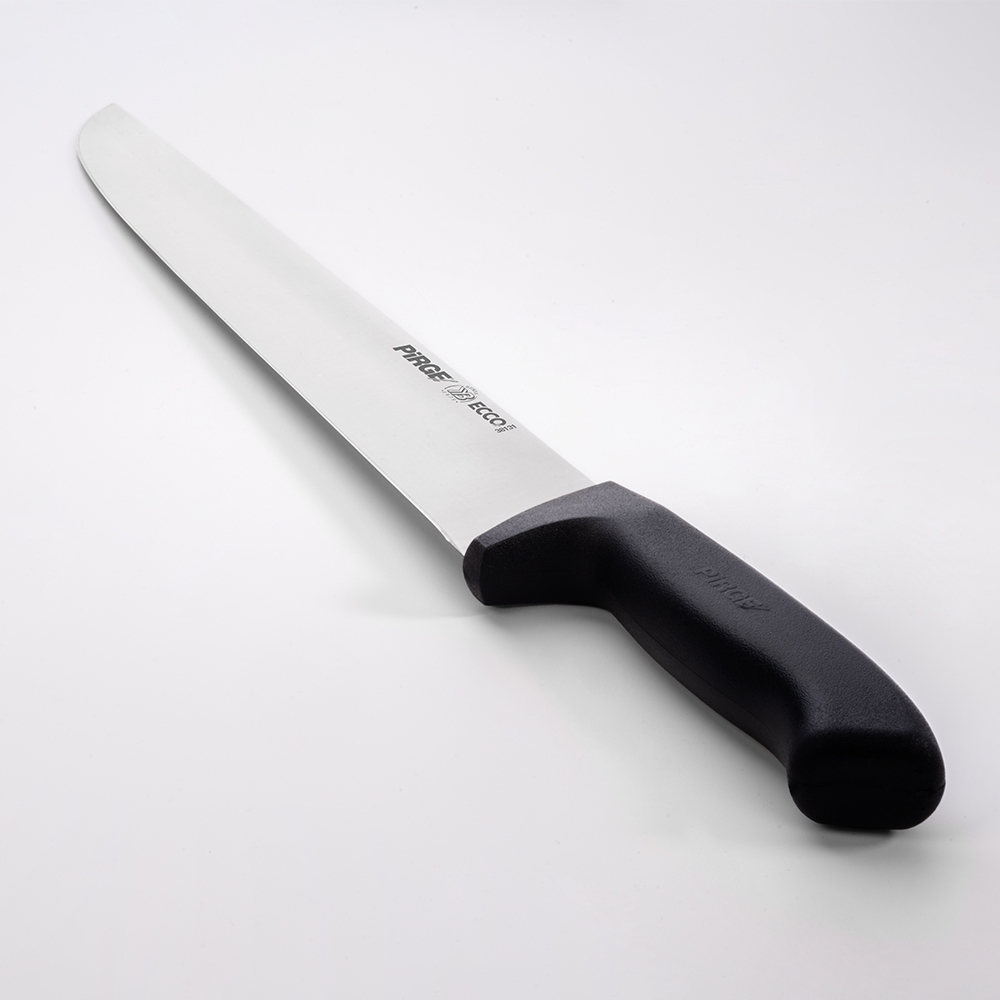 Pirge Ecco Et Açma Bıçak 35 cm