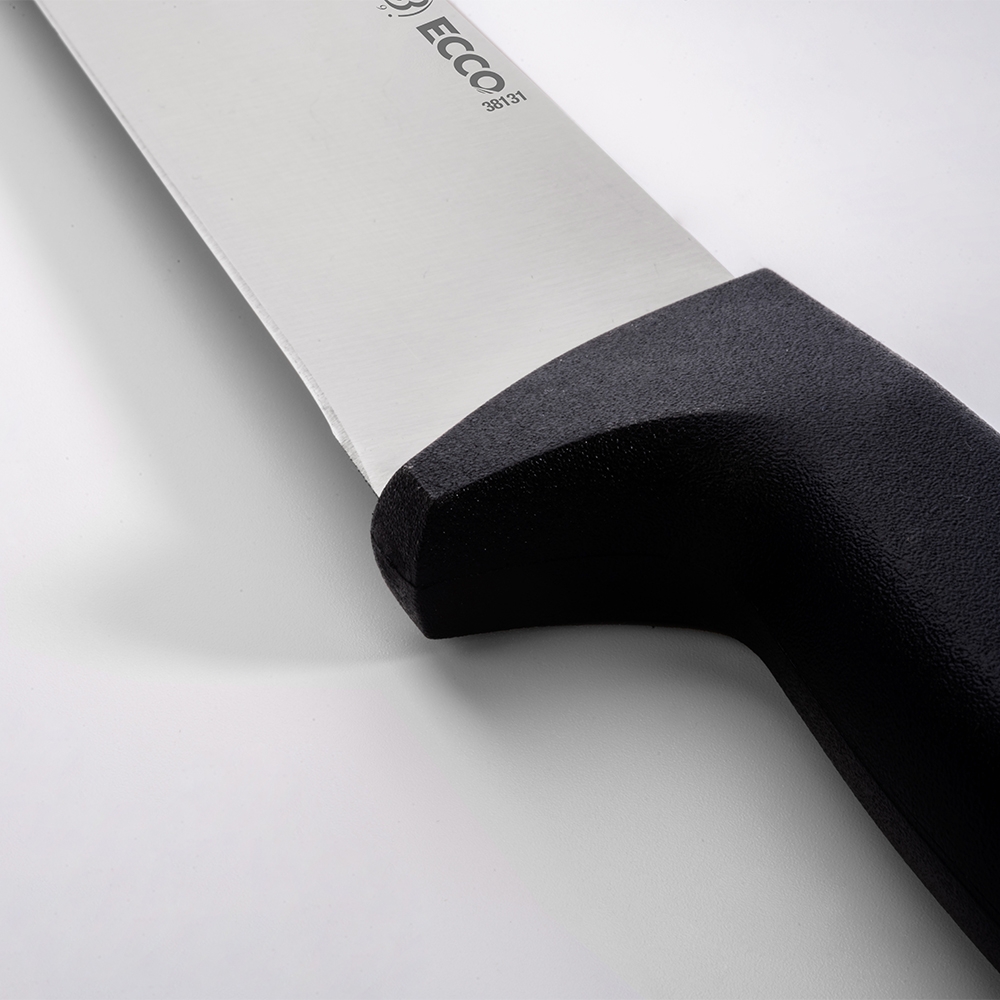 Pirge Ecco Et Açma Bıçak 35 cm