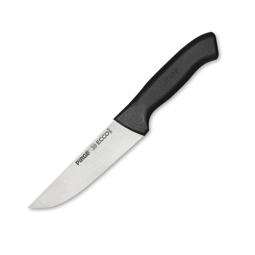 Pirge Ecco Kasap Bıçağı No:1 (38101)