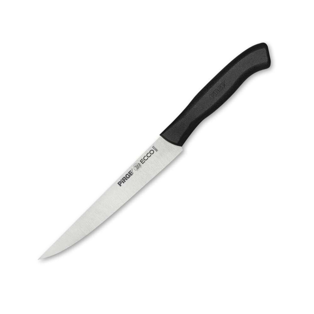 Pirge Ecco Peynir Bıçağı 17,5 cm (38072) Pirge Ecco Peynir Bıçağı 17,5 cm (38072)
