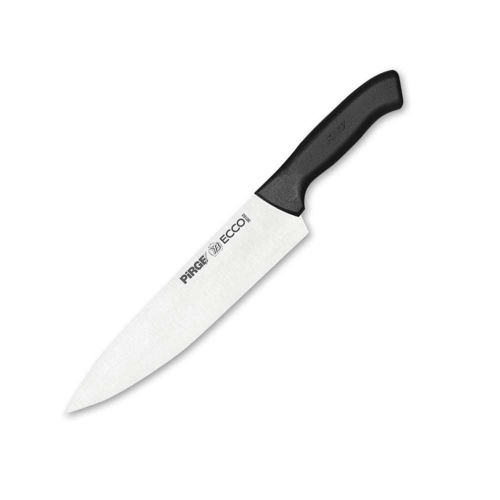 Pirge Ecco Şef Bıçak 23 cm