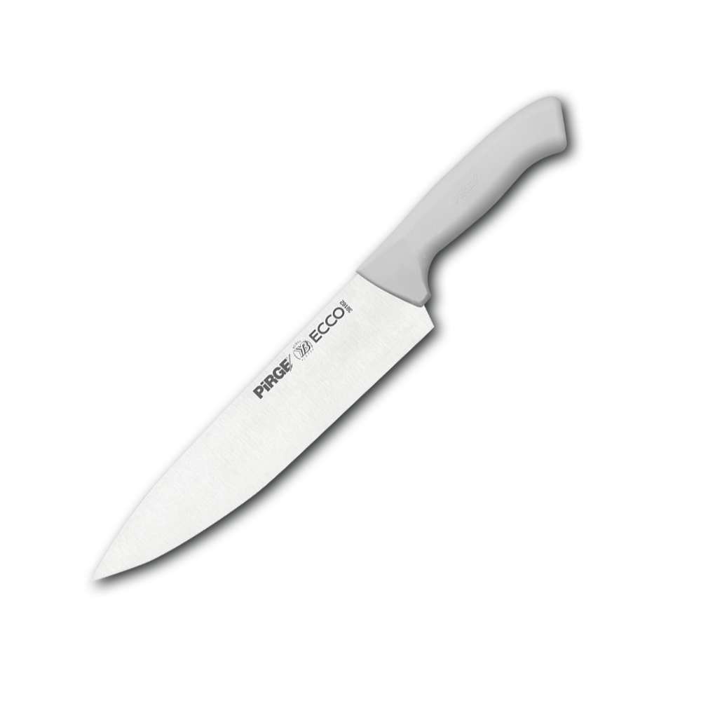 Pirge Ecco Şef Bıçak 23 cm