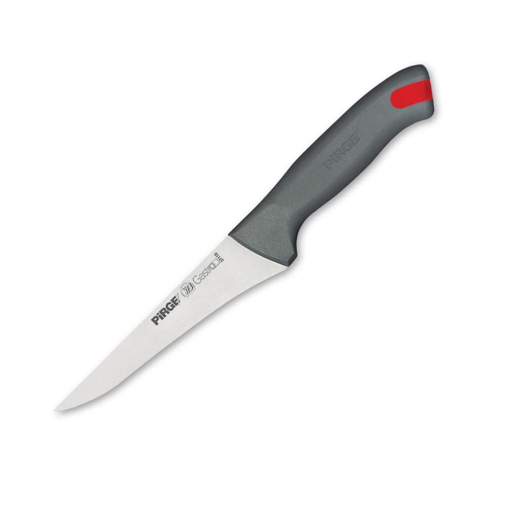 Pirge Gastro Sıyırma Bıçağı No:1 (37118)