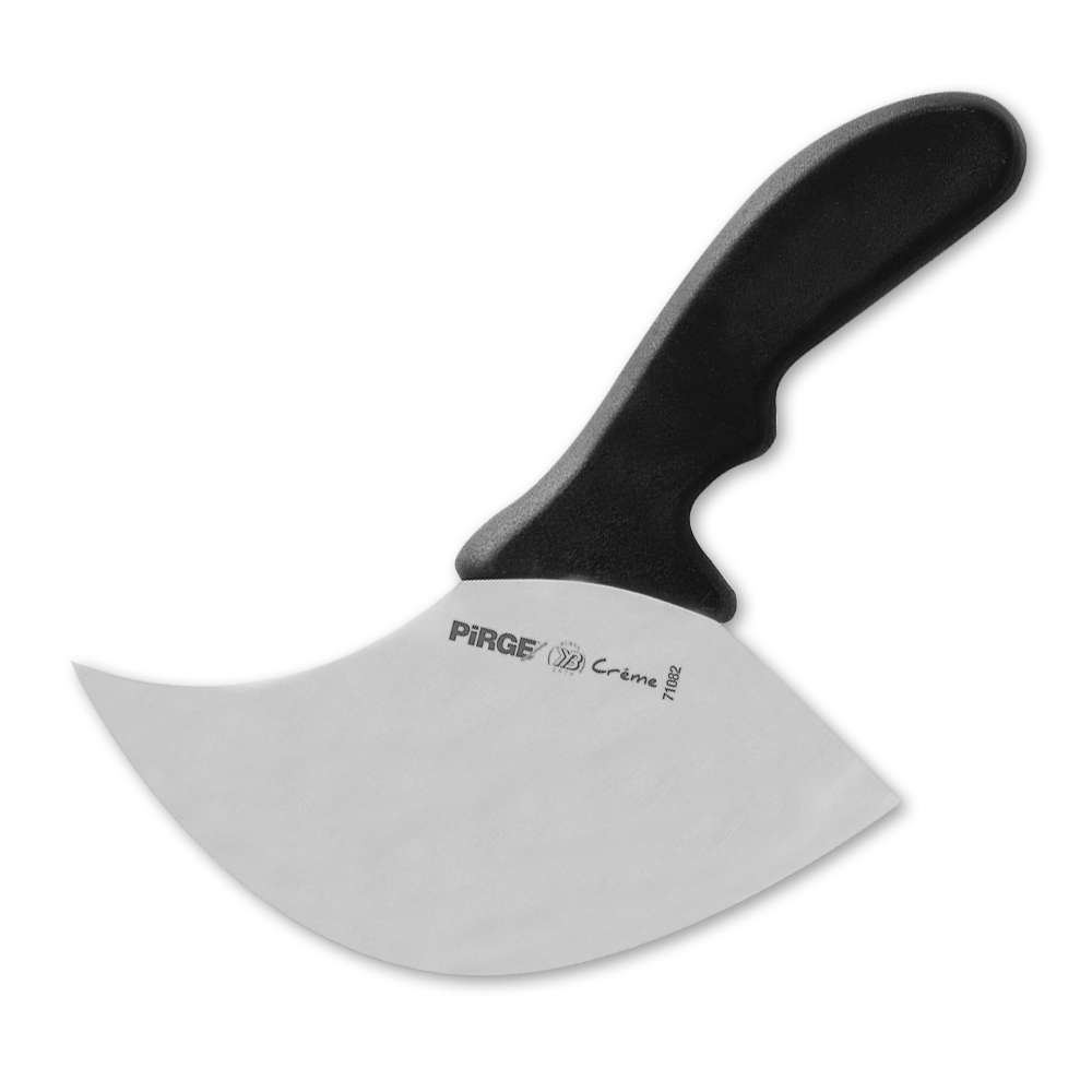 Pirge Pro 2001 Börek Bıçağı , 20 cm (71082) Pirge Pro 2001 Börek Bıçağı , 20 cm (71082)
