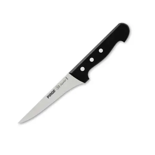 Pirge Superior 14,5 cm Sıyırma Bıçağı No:1 (91006)