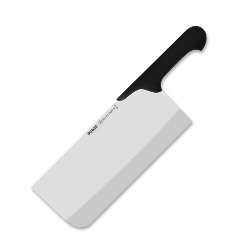 Pirge Superior Pastırma Bıçağı 27 cm (91181)