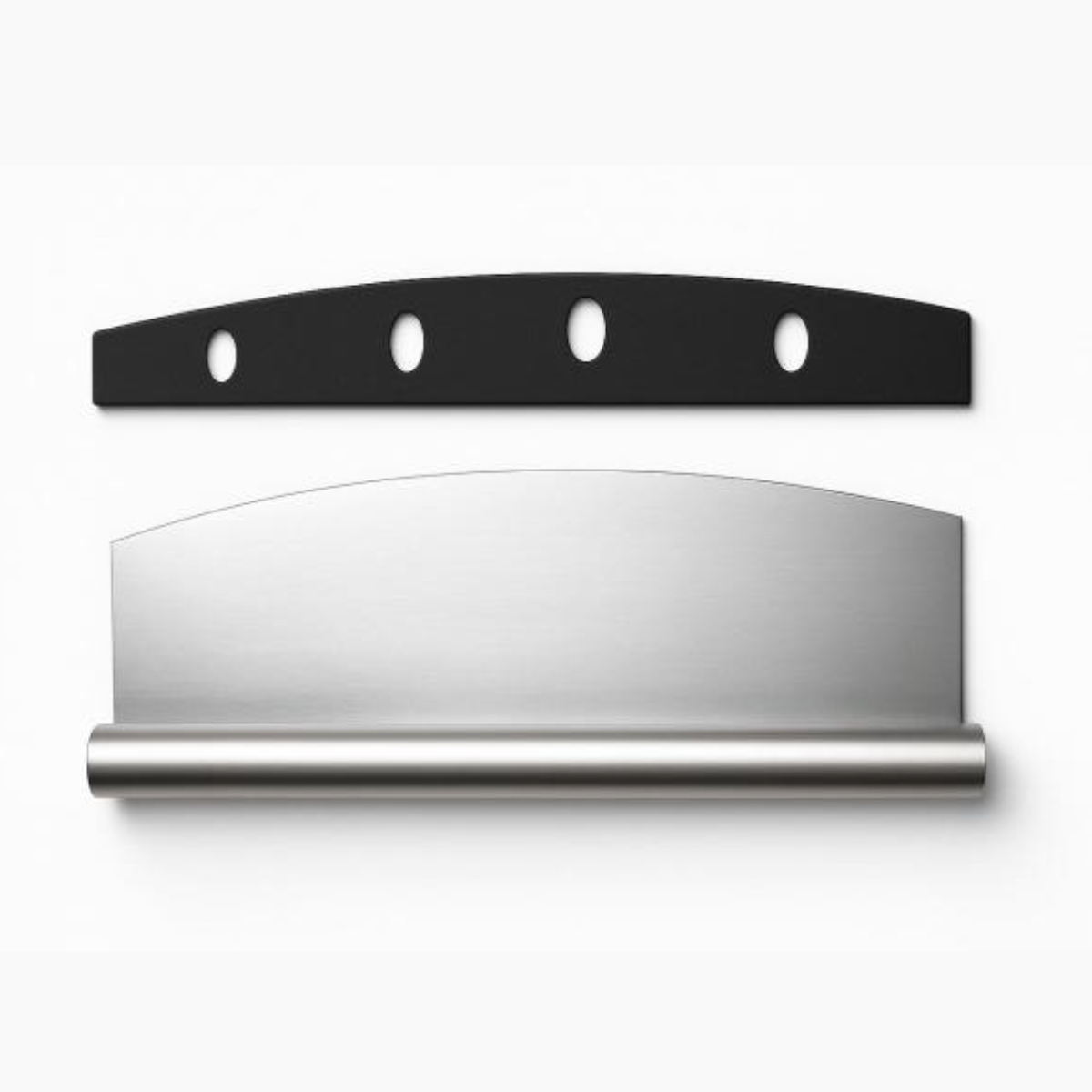 Pizza Dilimleyici ve Hamur Kesici