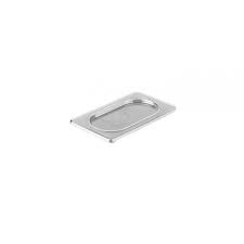 Plastport Kırılmaz Gastronorm Kapak Gn 1/9 ( 46010019 ) Plastport Kırılmaz Gastronorm Kapak Gn 1/9 ( 46010019 )