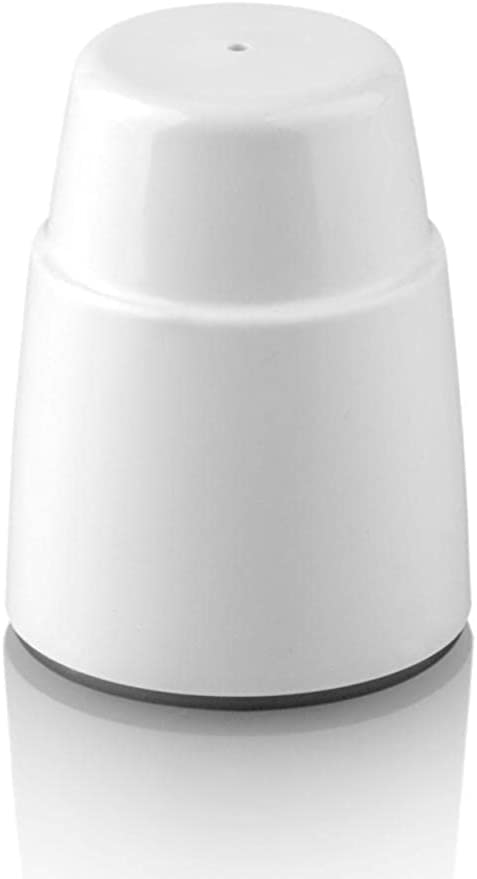 Plastport Kırılmaz Karabiberlik ( 46010071 ) Plastport Kırılmaz Karabiberlik ( 46010071 )