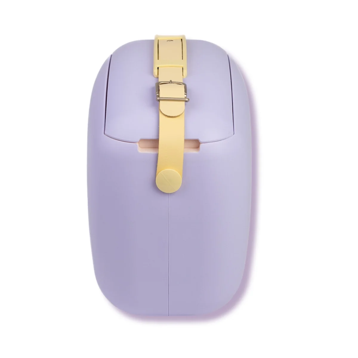 Polarbox Sıcak / Soğuk Tutucu Thermo Yemek Çantası 6 lt -Malva Asa Amarilla Polarbox Sıcak / Soğuk Tutucu Thermo Yemek Çantası 6 lt -Malva Asa Amarilla