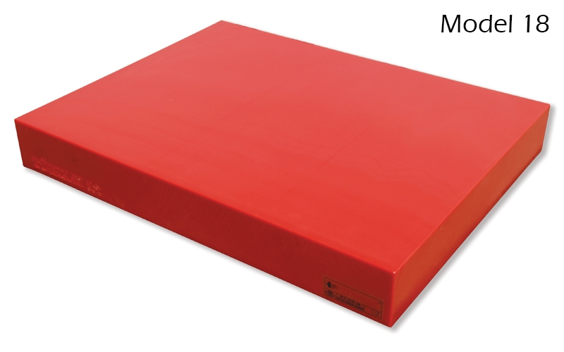 Polietilen Satırlık Kesim Levhası Polietilen Satırlık Kesim Levhası