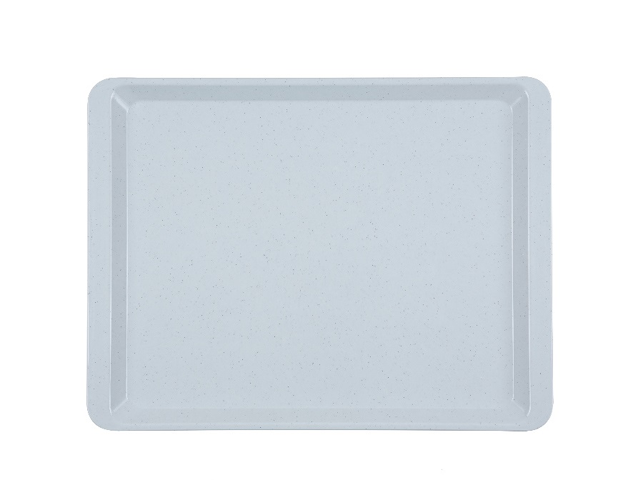 Koçel PolyTray Düz Tepsi 37*53 cm (POL370530D) Koçel PolyTray Düz Tepsi 37*53 cm (POL370530D)