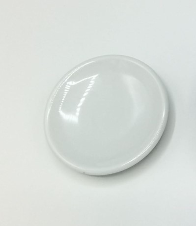 Porselen Kapak Porselen Kapak