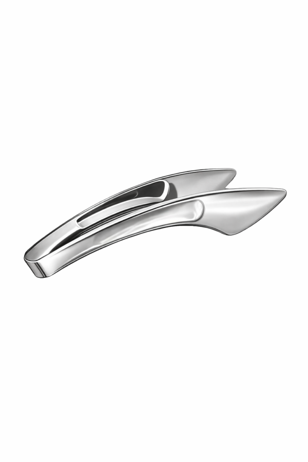 Premium Servis Maşa (23×4,5×2,5 cm)