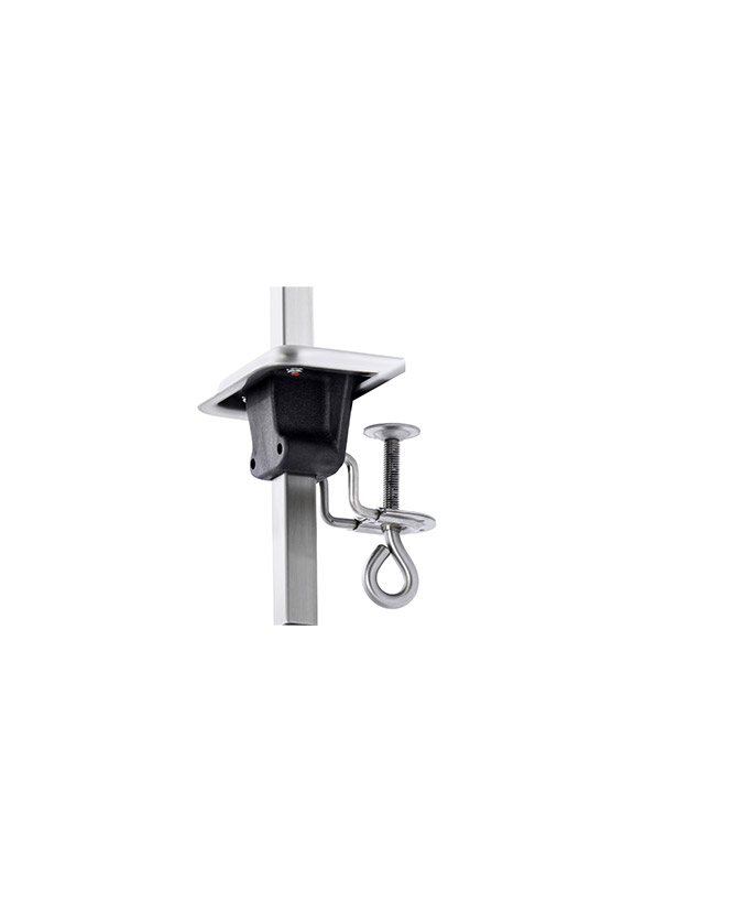 Profesyonel Model Konserve Açacağı 0302