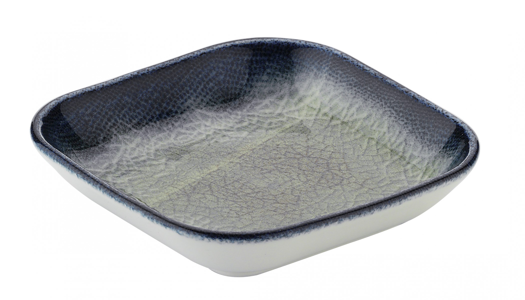 Quadro 12x12 Cm Meze Tb Krem Nano Dg338