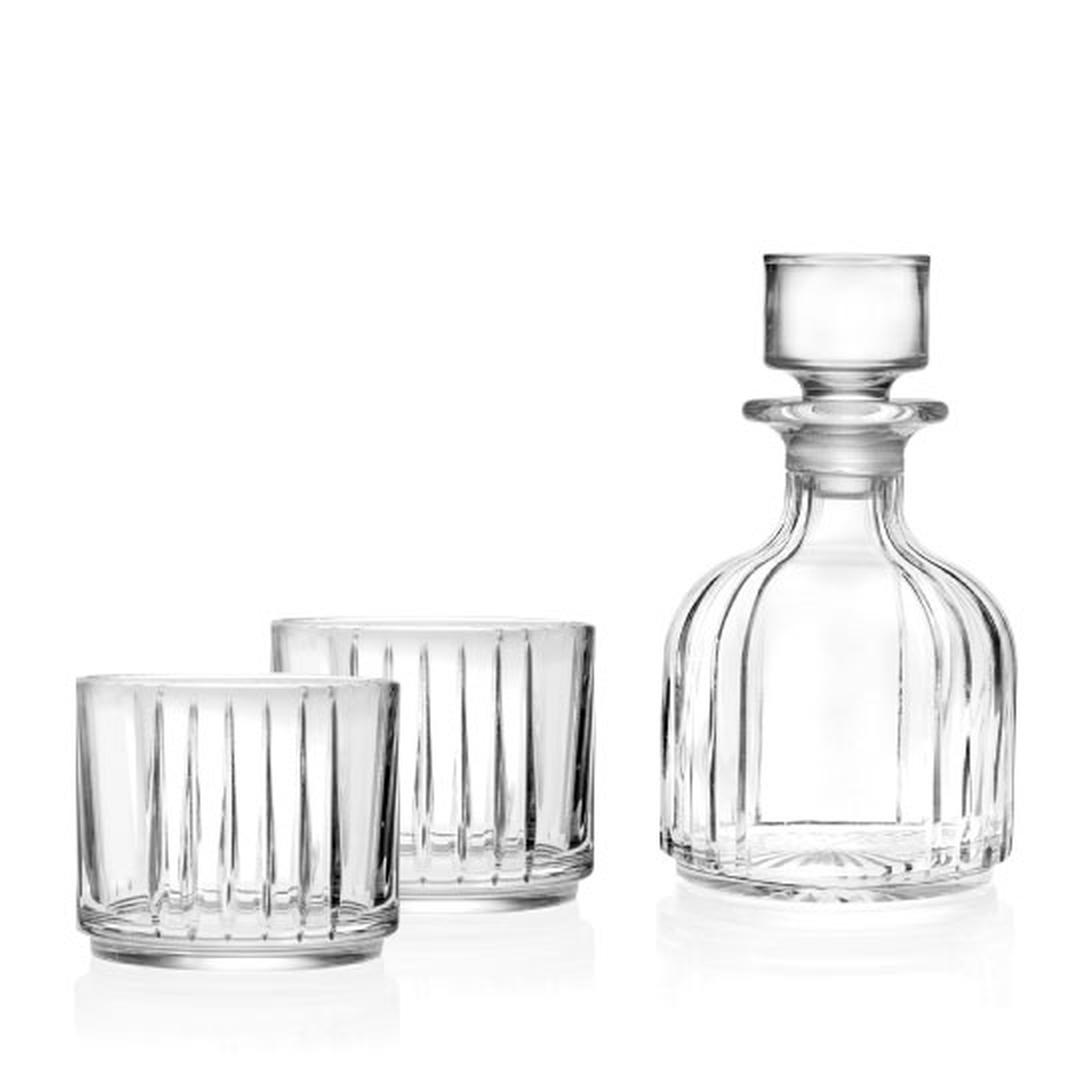 Jumbo Rcr Combo Viski Set (500.01.21.0691) Jumbo Rcr Combo Viski Set (500.01.21.0691)