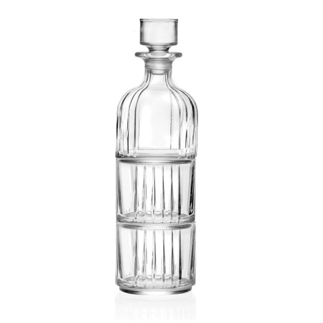 Jumbo Rcr Combo Viski Set (500.01.21.0691)