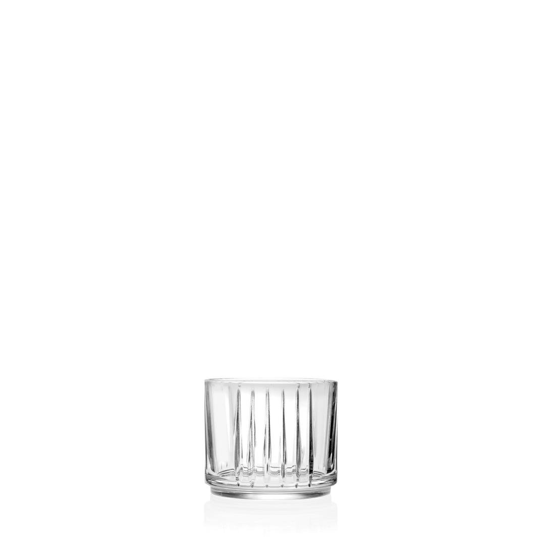 Jumbo Rcr Combo Viski Set (500.01.21.0691)